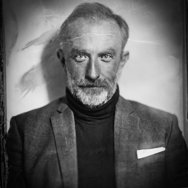 Projekt bez nazwy(1)